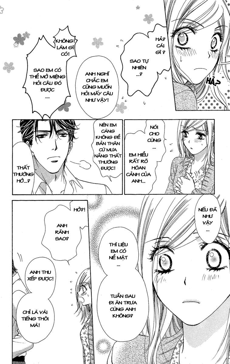 hapi mari chapter 25 6