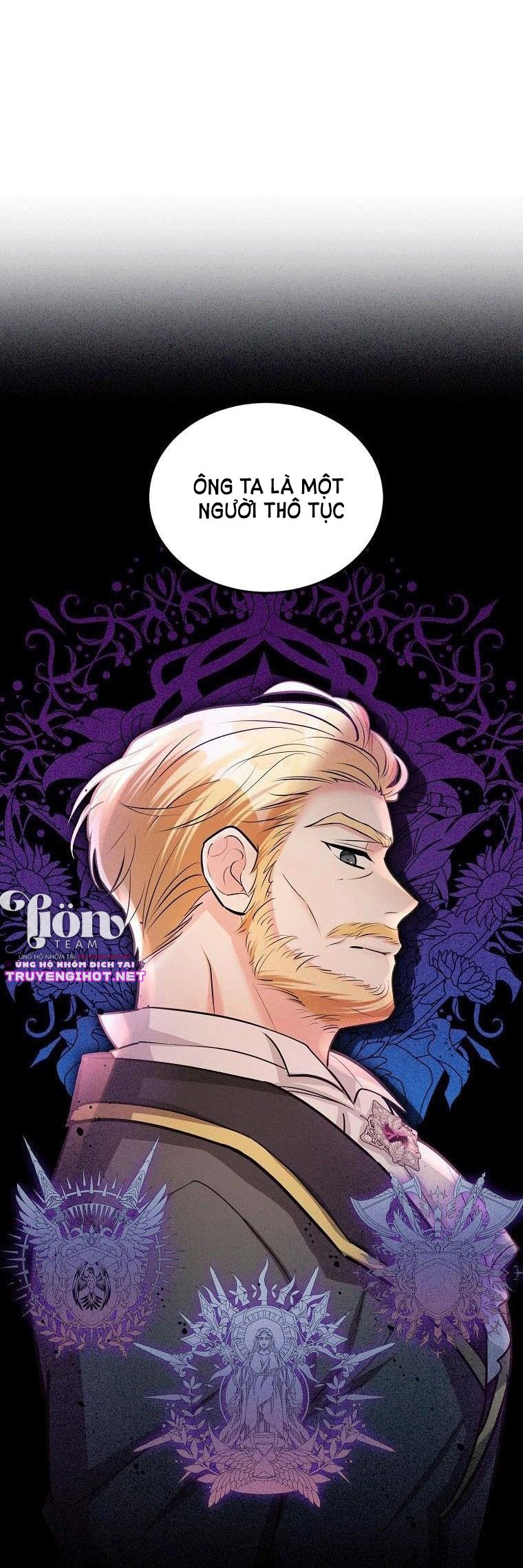 mùa đào vào tháng sáu chapter 18.2 20