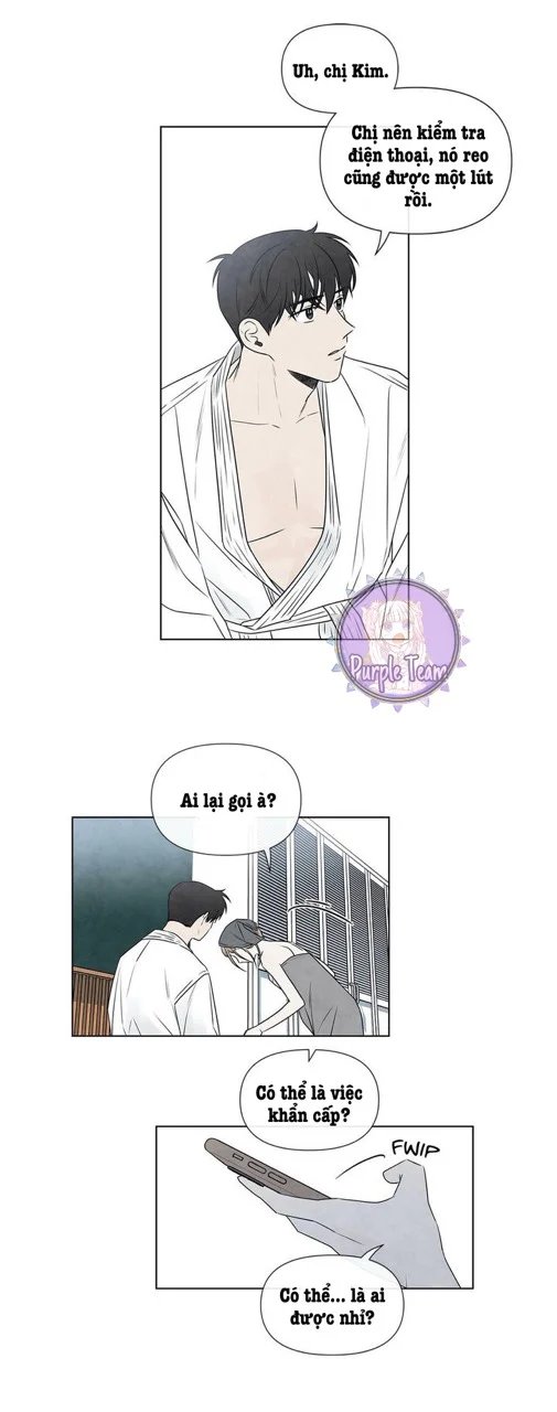 summer solstice point chapter 31 7