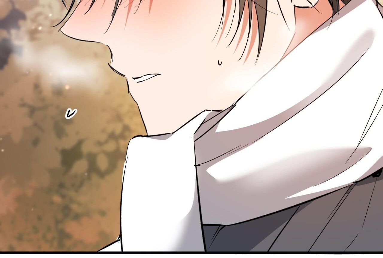 đàn thỏ của habibi chapter 64 186