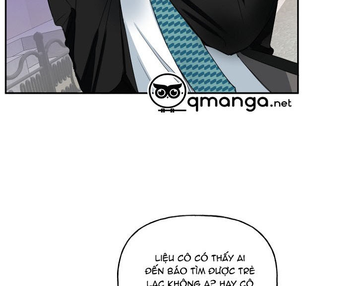 xác suất tình yêu chapter 9 68