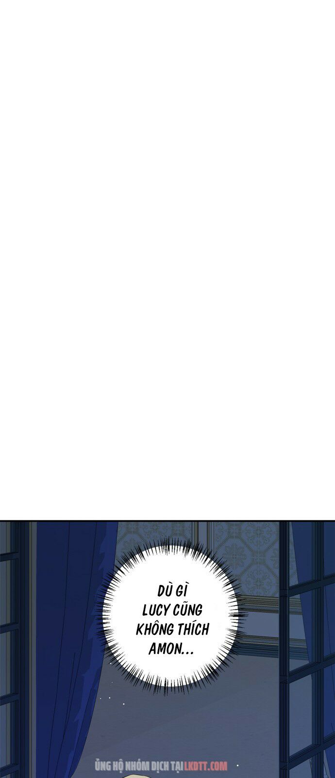 tôi đang nuôi dưỡng một con quái thú chapter 27 16