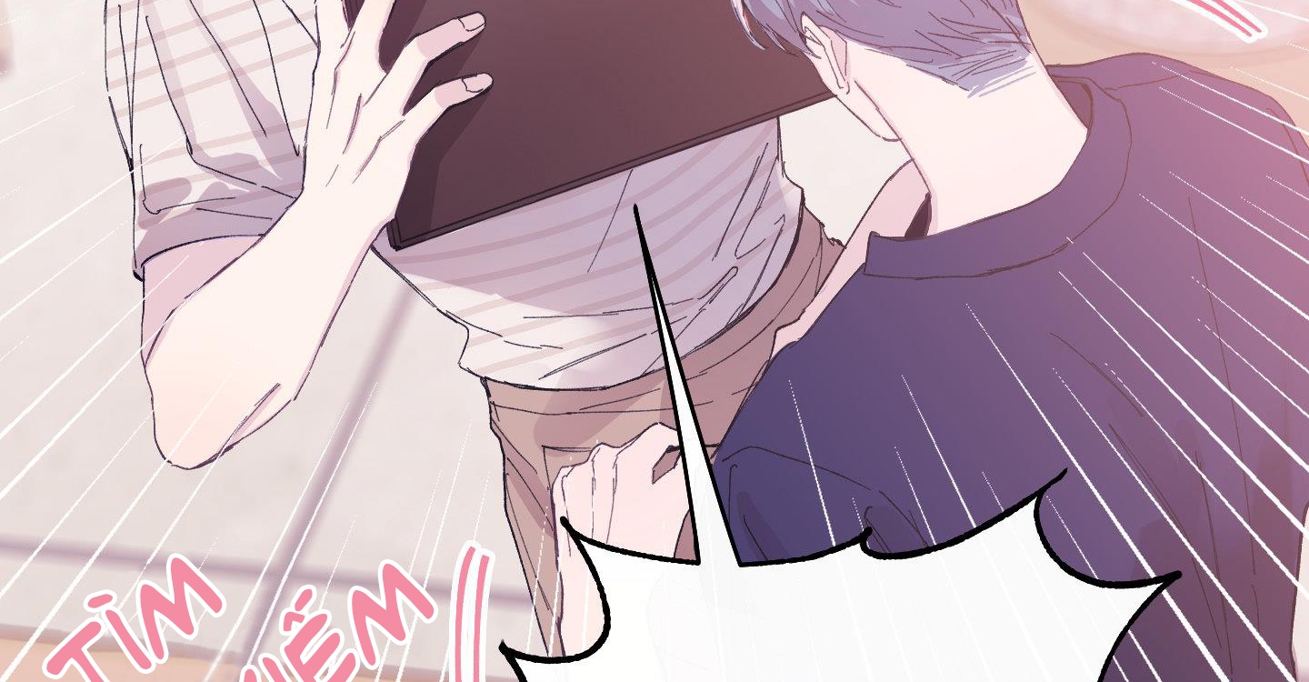 lãng mạn giả dối chapter 10 204