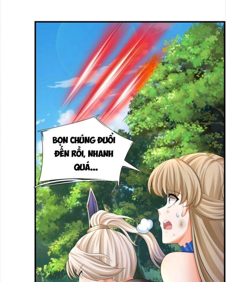 ta có thể tấn công không giới hạn. chapter 3 85