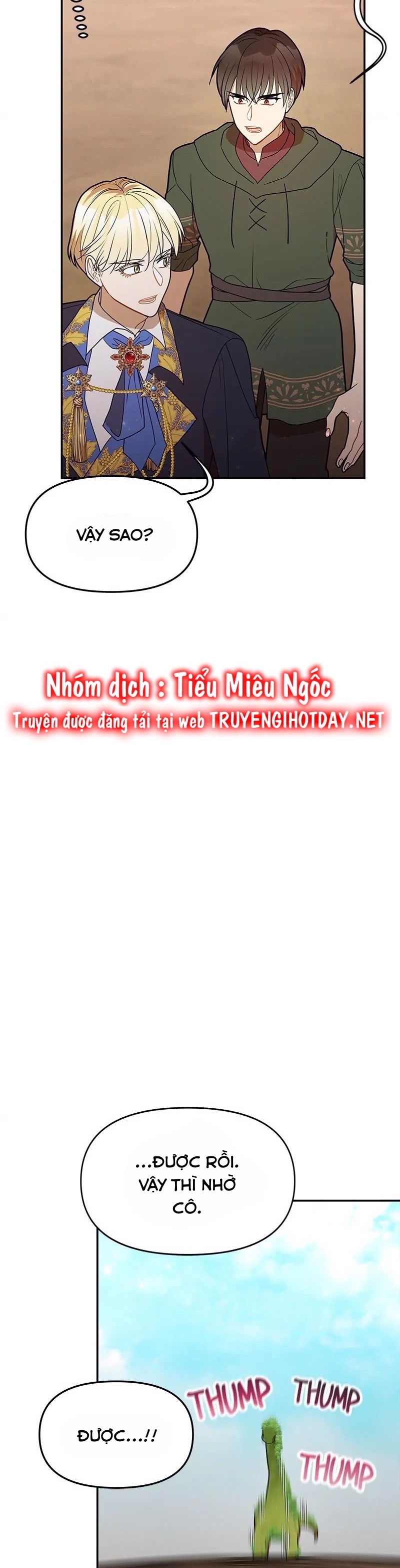 làm cách nào để sống sót trong cuốn tiểu thuyết ngôn tình lãng mạn chapter 58 34