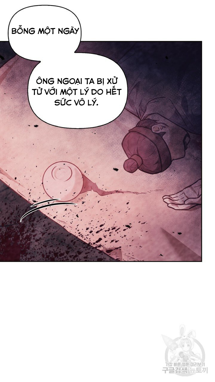 [18+] trăng nơi đỉnh núi chapter 27.2 28