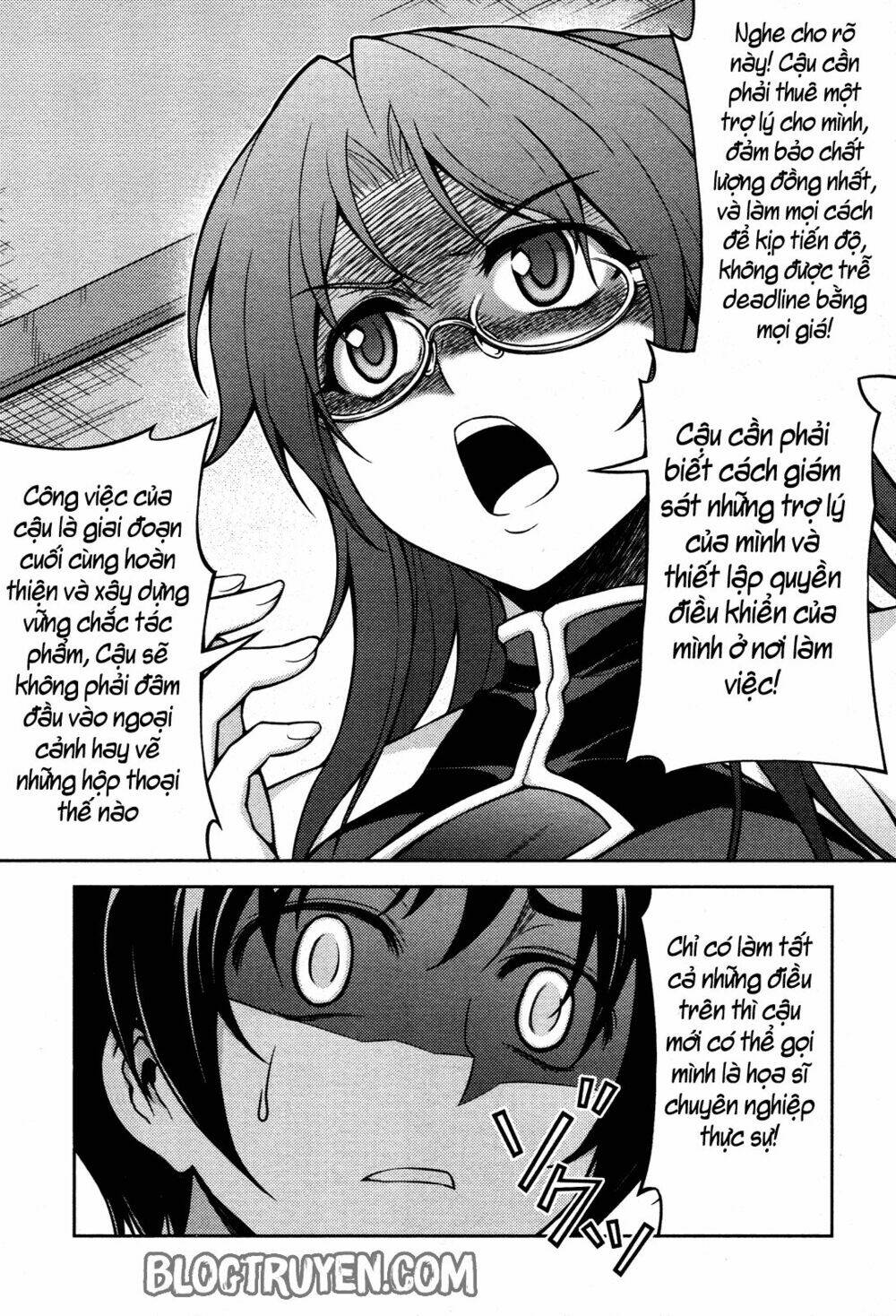 koimoku chapter 6.2 12