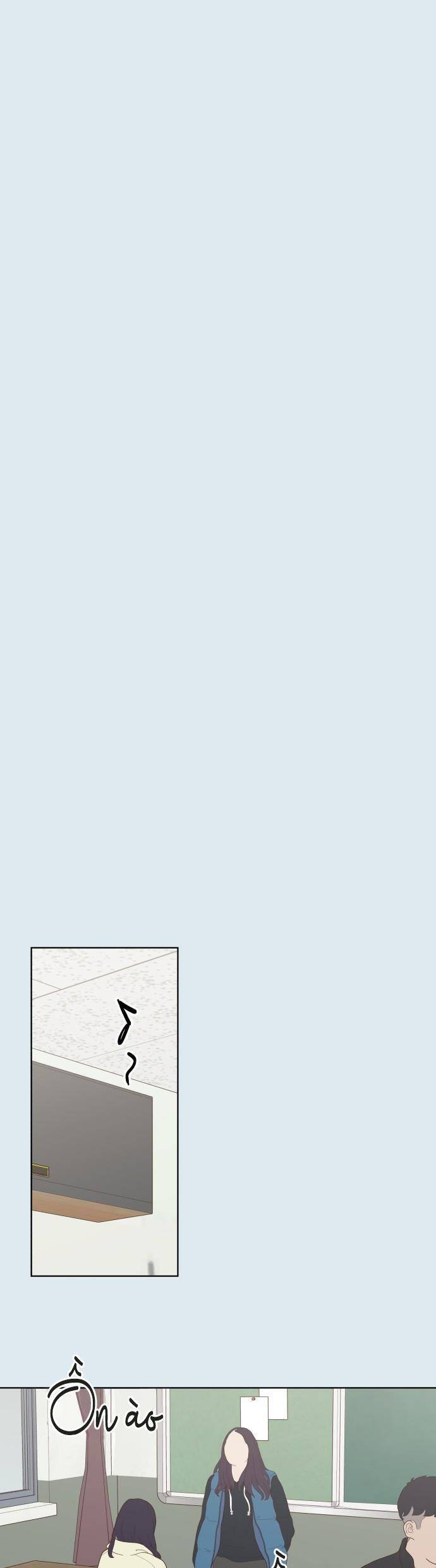 lén lút quện nhau chapter 43 9