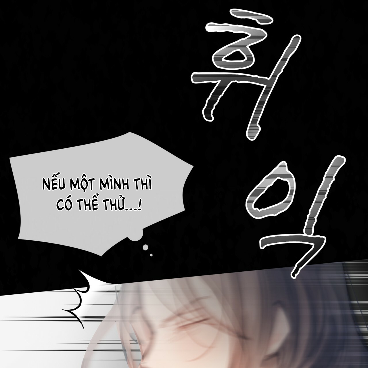 doppio senso chapter 57.2 51