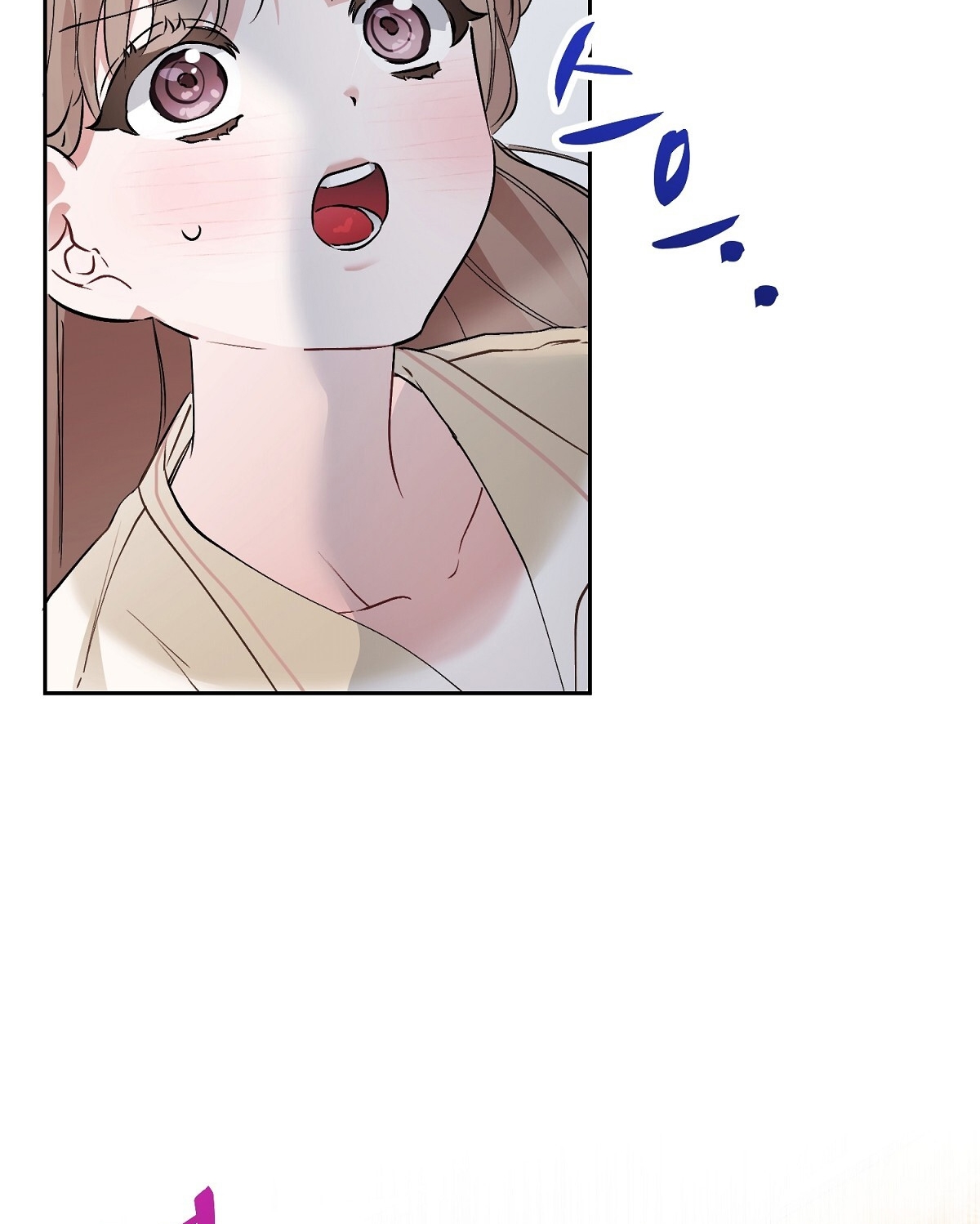Người Bạn Dâm Loạn chapter 10.2 - Trang 7