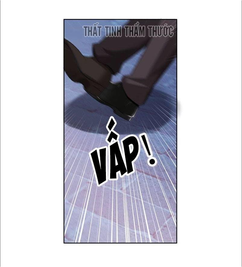 vợ yêu không ngoan chapter 22 8