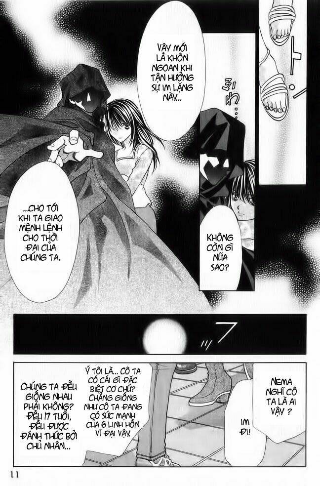 diabolo chapter 6 12