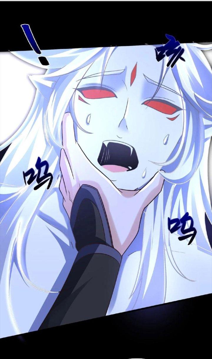 ta nuôi ma quỷ ở trấn ma ti chapter 159 2