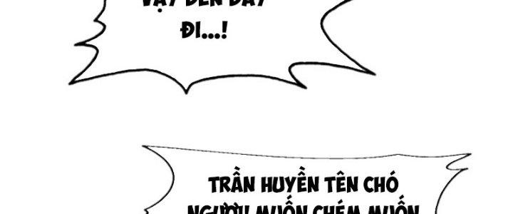 ẩn cư mười vạn năm, đời sau mời ta rời núi chapter 21 164