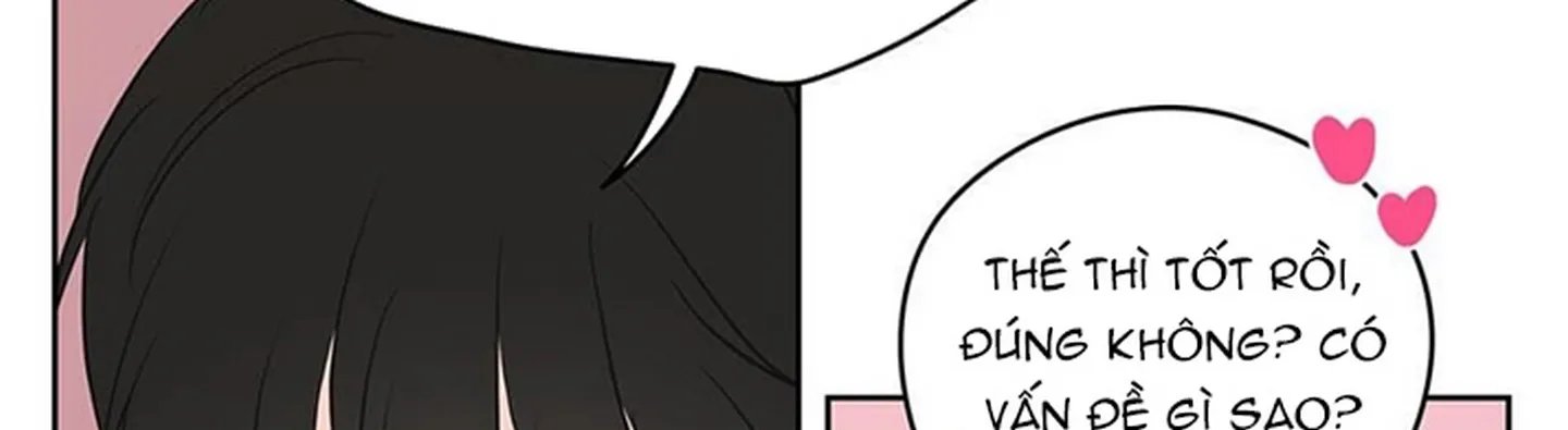 chuyện quái gì với giấc mơ đó vậy chapter 16 234