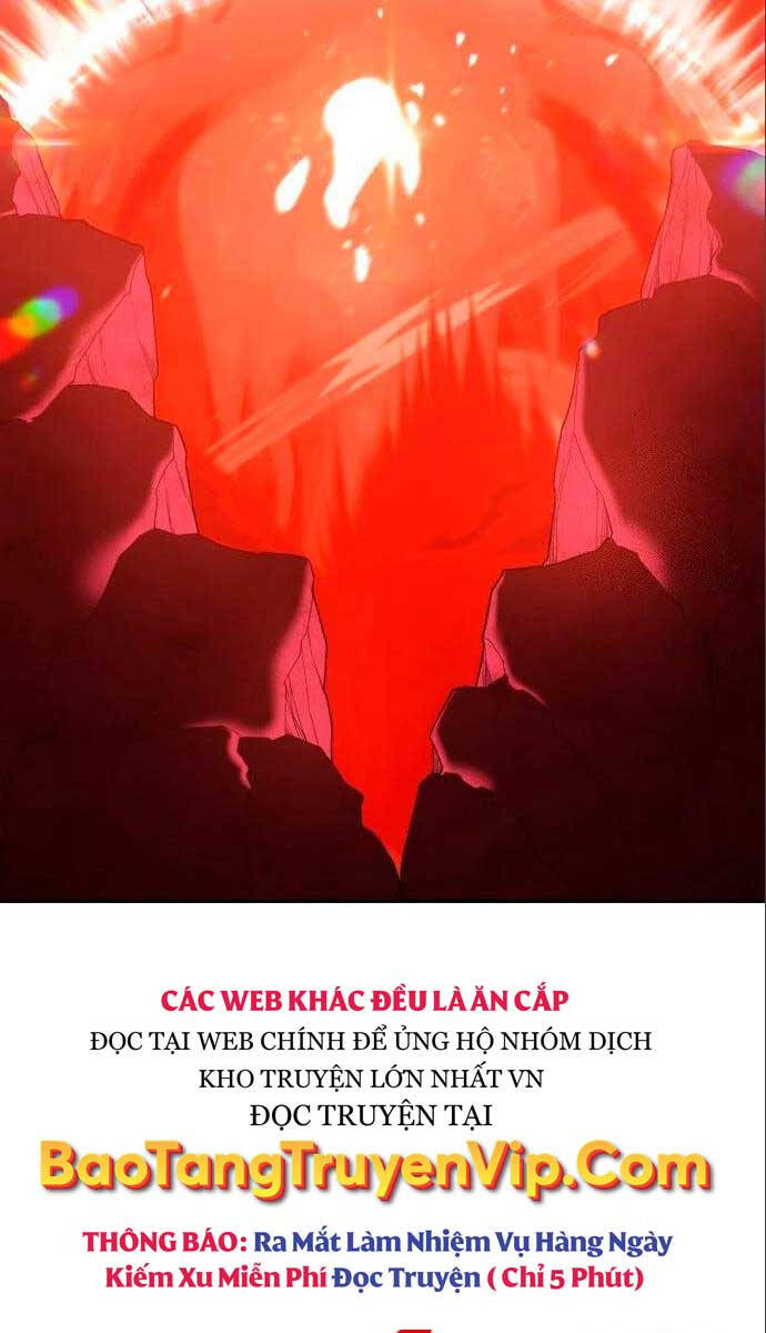 Gậy Gỗ Cấp 99+ chapter 58.6 77