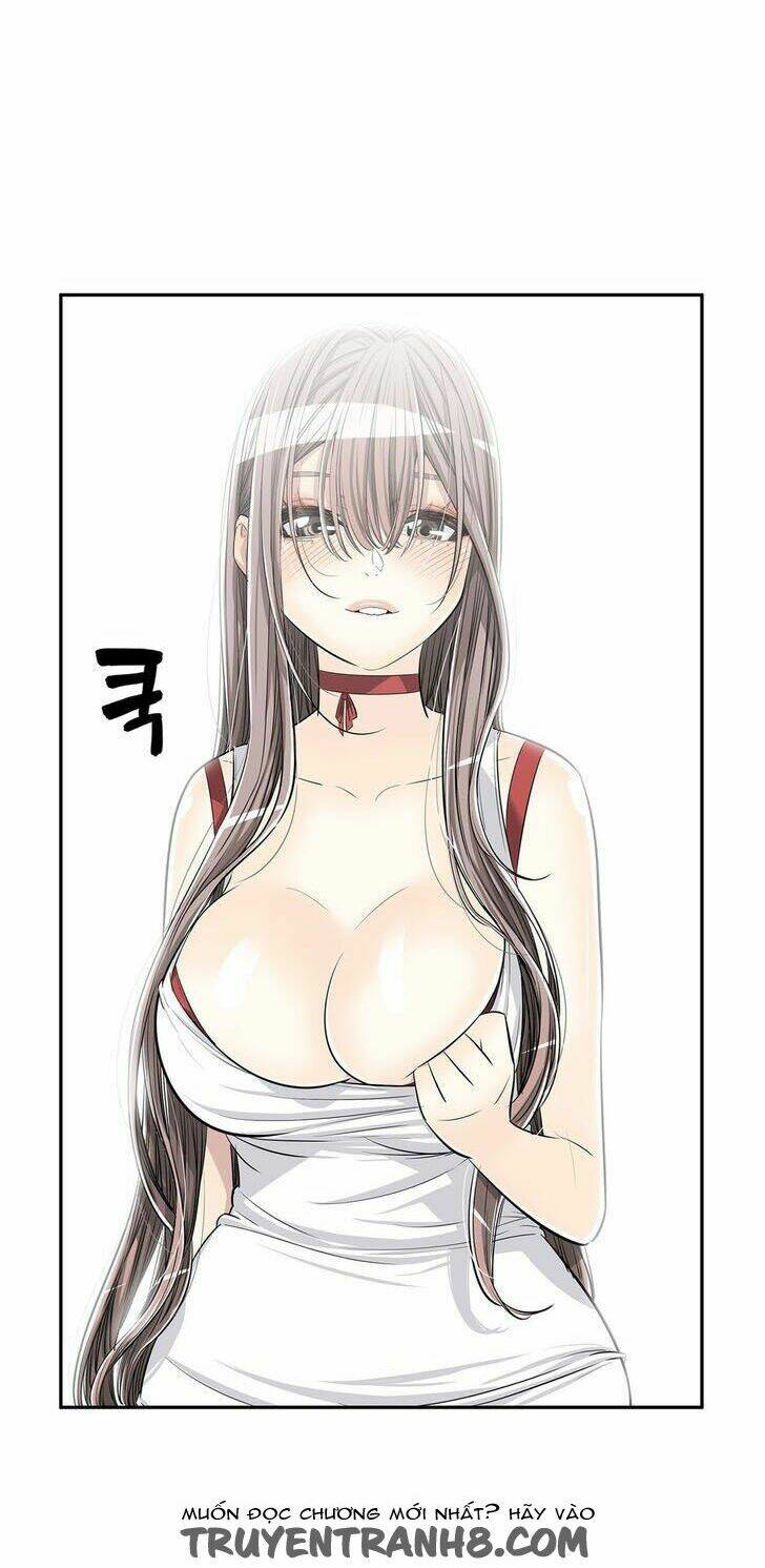 câu lạc bộ sa đoạ chapter 19 12