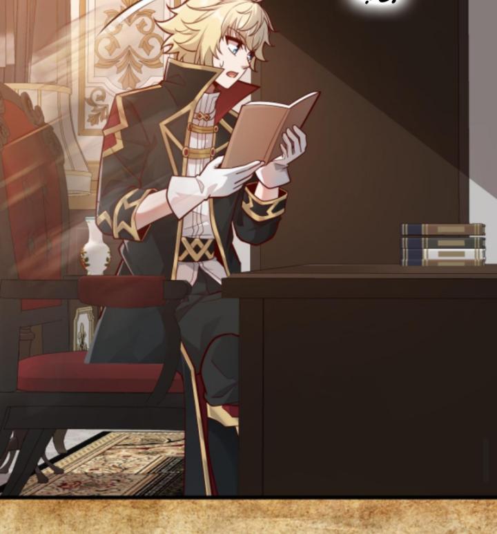 người chơi và nhân vật chính đều muốn làm hại ta chapter 156 11