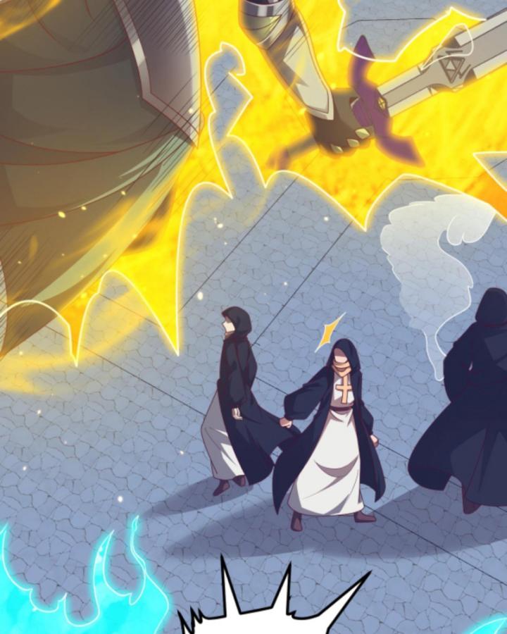 người chơi và nhân vật chính đều muốn làm hại ta chapter 47 25