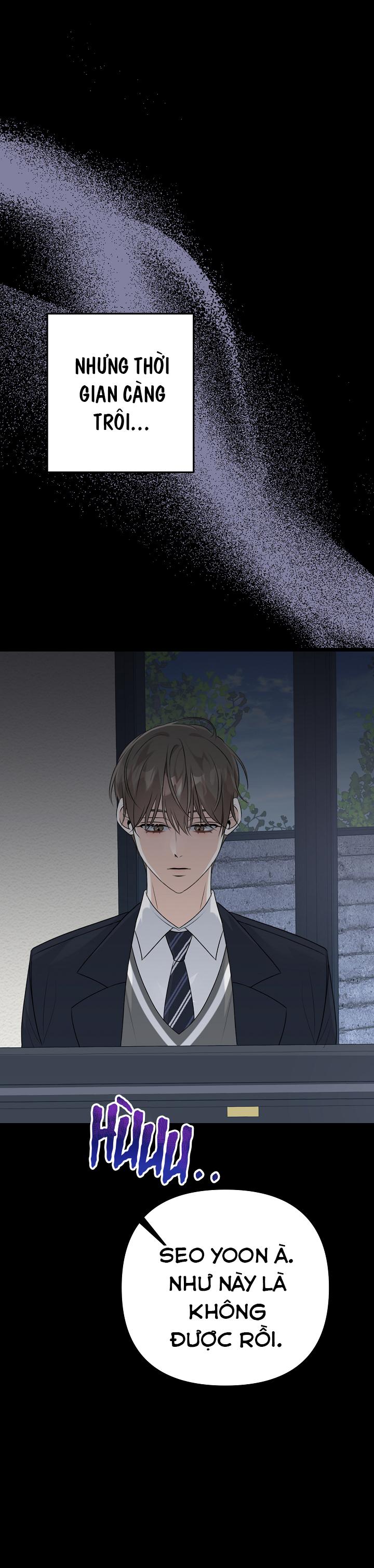 cảm nắng chapter 10 11