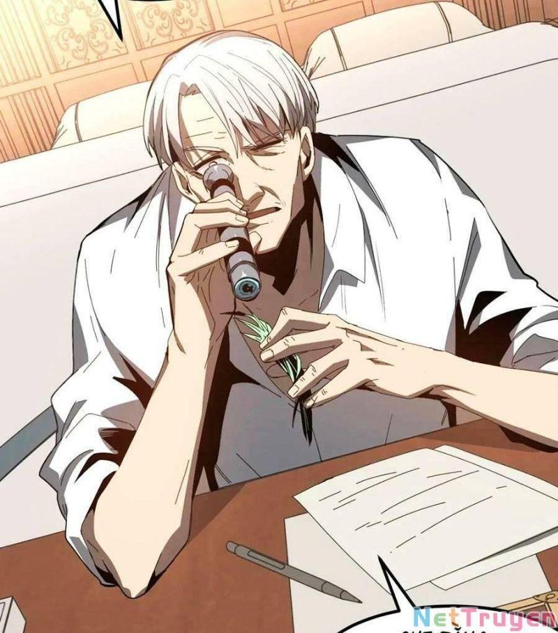 siêu tiến hóa chapter 79 54