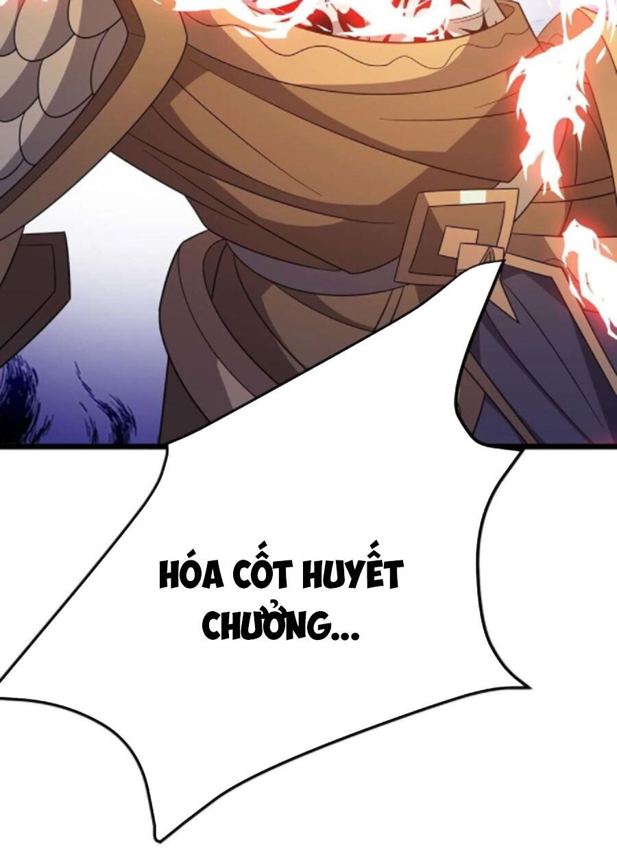 chúa tể tam giới chapter 224 34