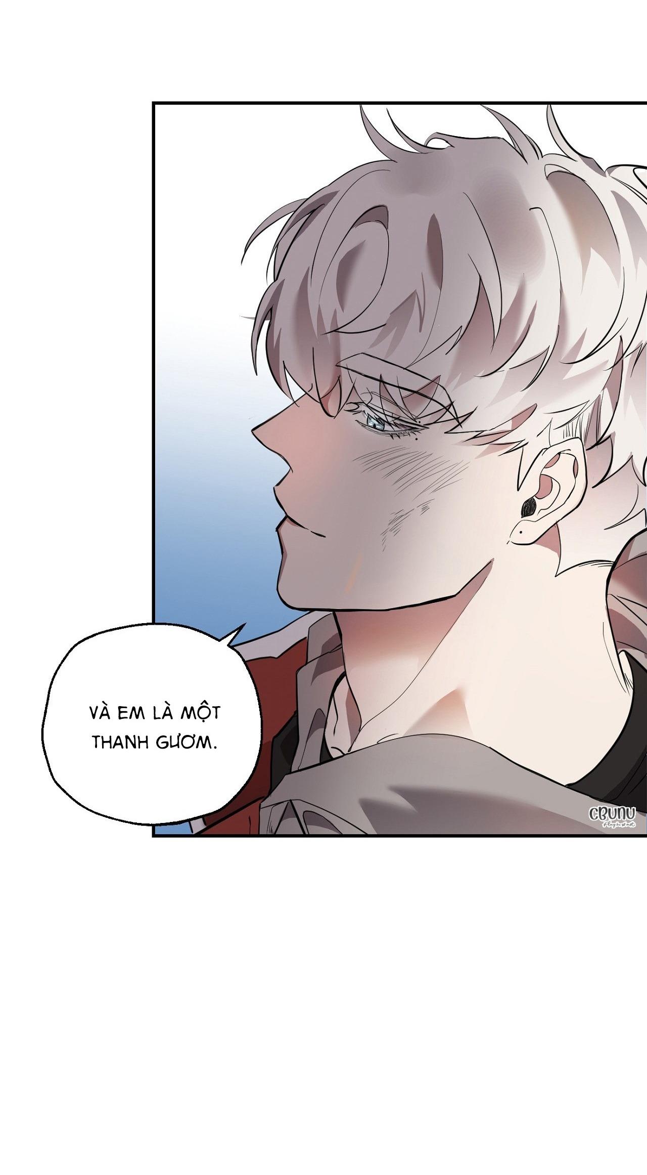 nuốt gọn trời đêm chapter 4 83