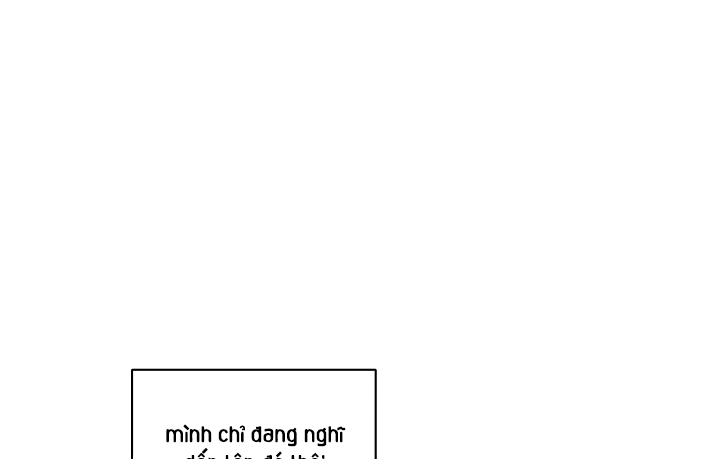 cuộc sống hai mặt của thần tượng chapter 22 115
