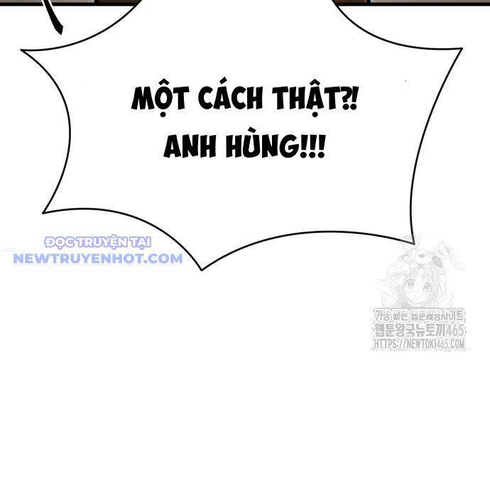 Thiên Ma Tái Lâm chapter 60 72