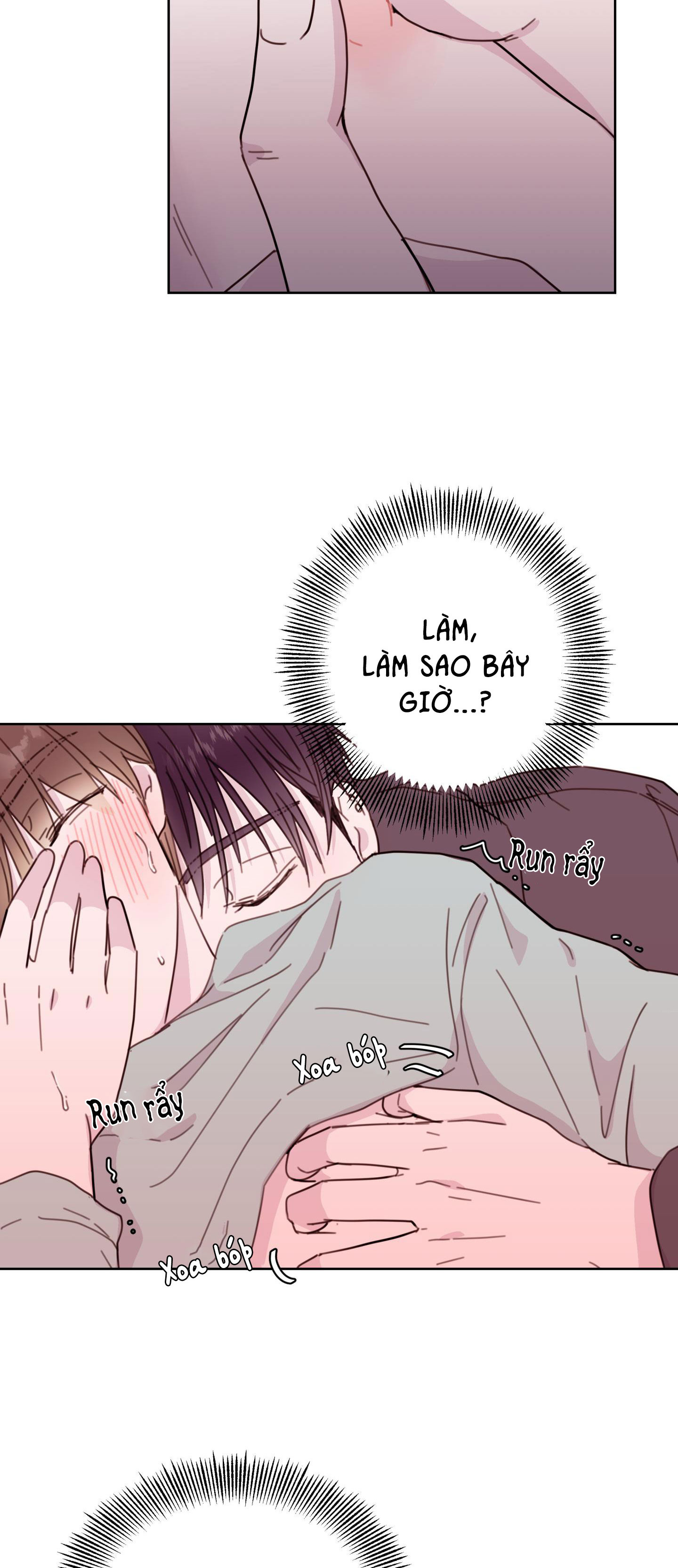 em trai vợ thật nguy hiểm chapter 4 52