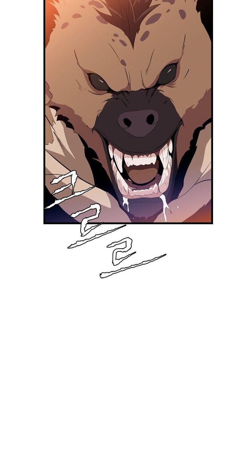 tiêu diệt đấng cứu thế chapter 22 49