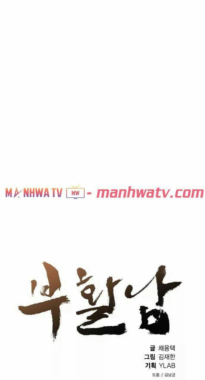 kẻ hồi sinh chapter 21 9