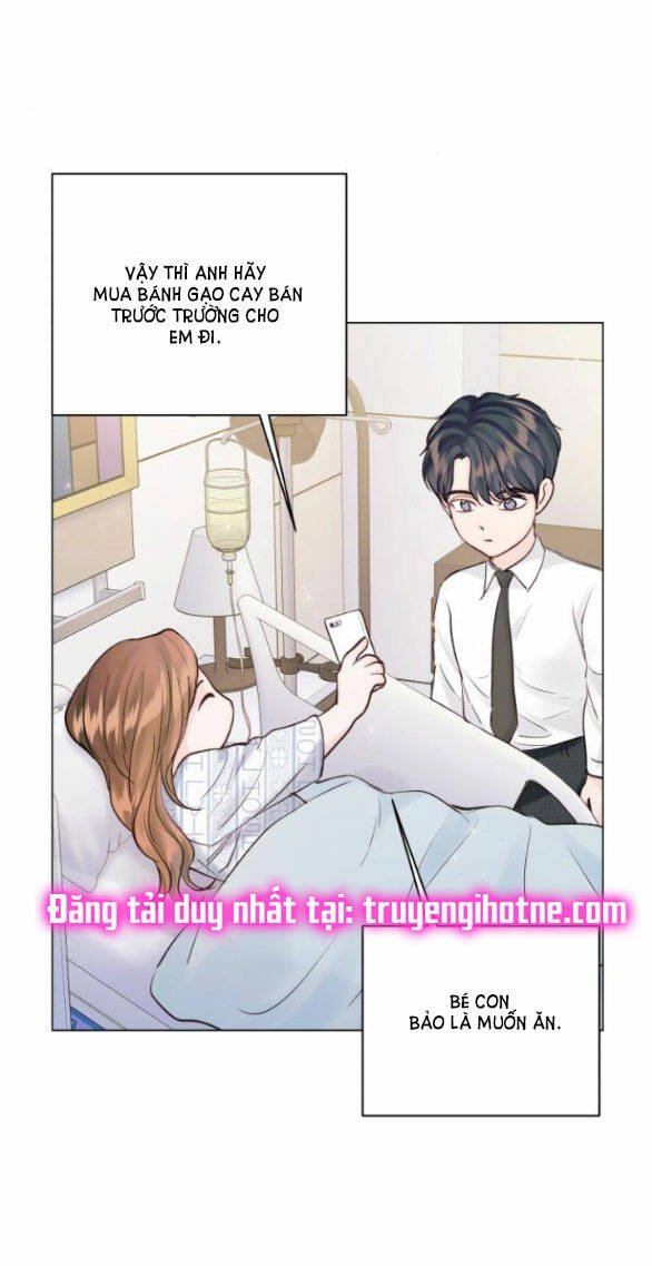 nhất định chúng ta sẽ được hạnh phúc chapter 106.2 9