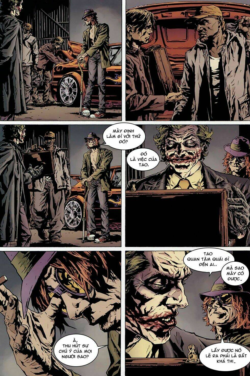 joker 2008 chapter 2 17