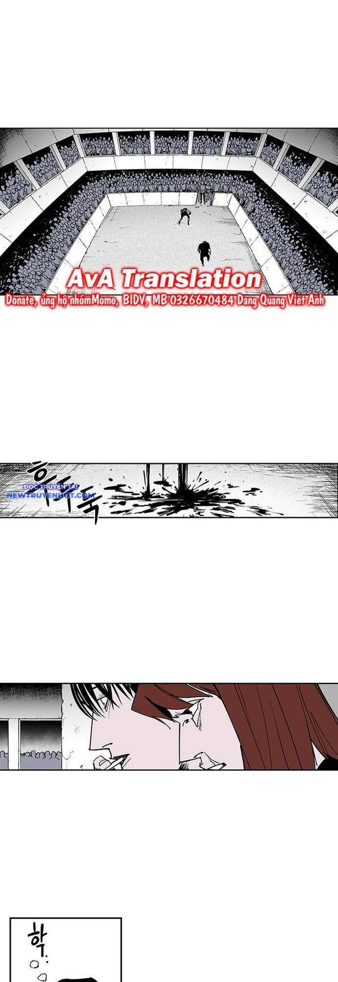 fight class 3 chapter 143 14