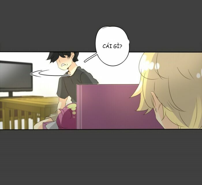 unordinary chapter 72 58