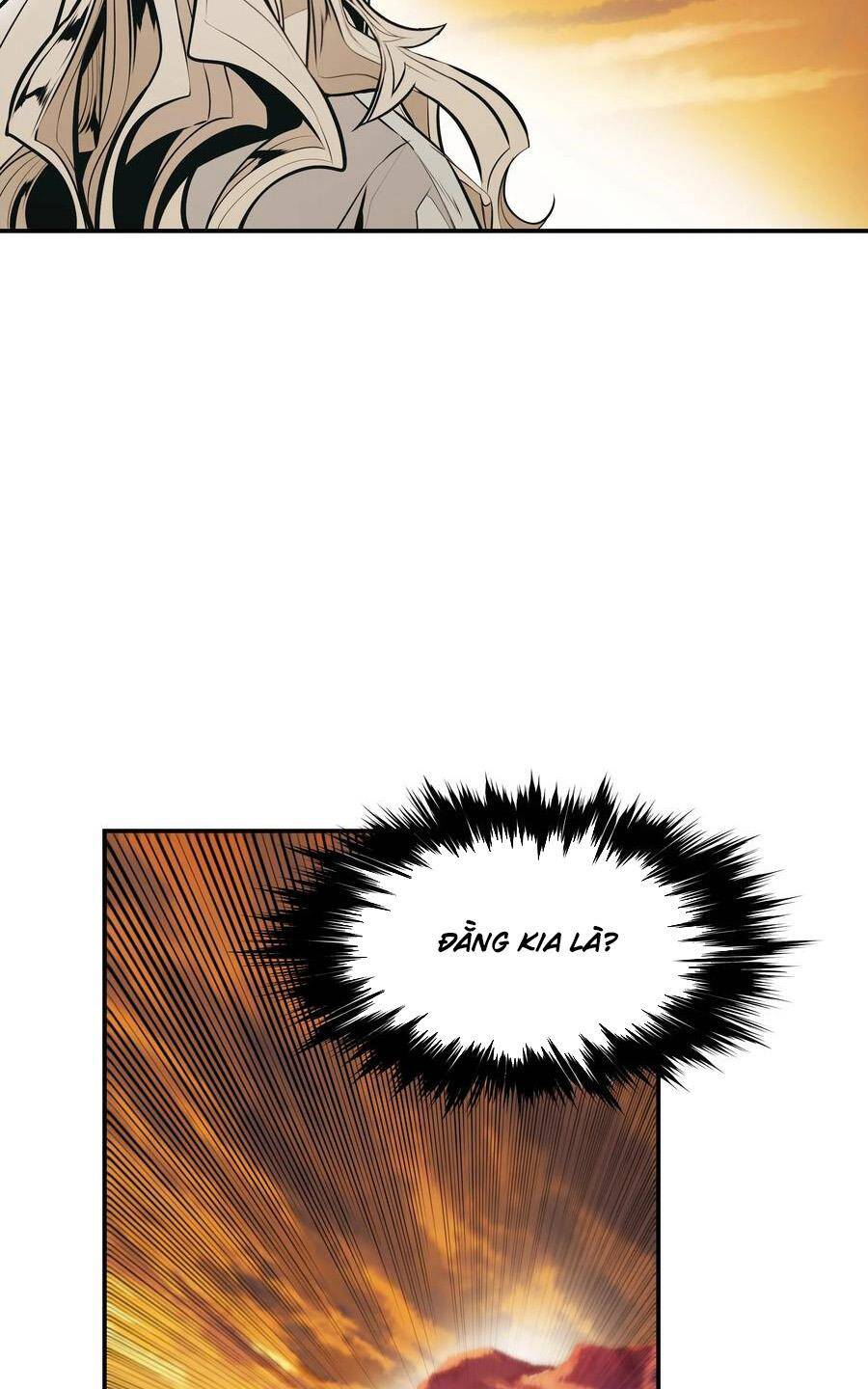 bất bại chân ma chapter 145 44