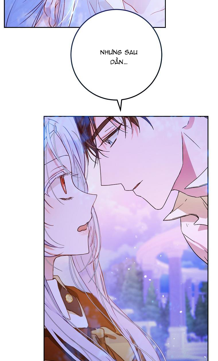 trở thành vợ của nam chính chapter 44 6