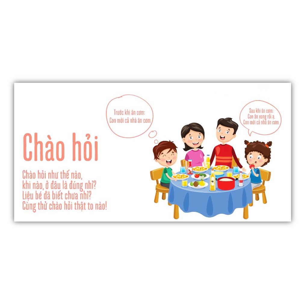 Sách - Ong Vàng Siêu Trí Tuệ Cho Trẻ 3-6 Tuổi - Kỹ Năng Mềm