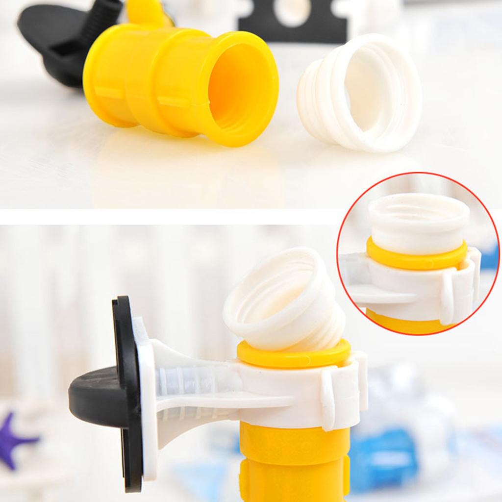 Bình Uống Nước