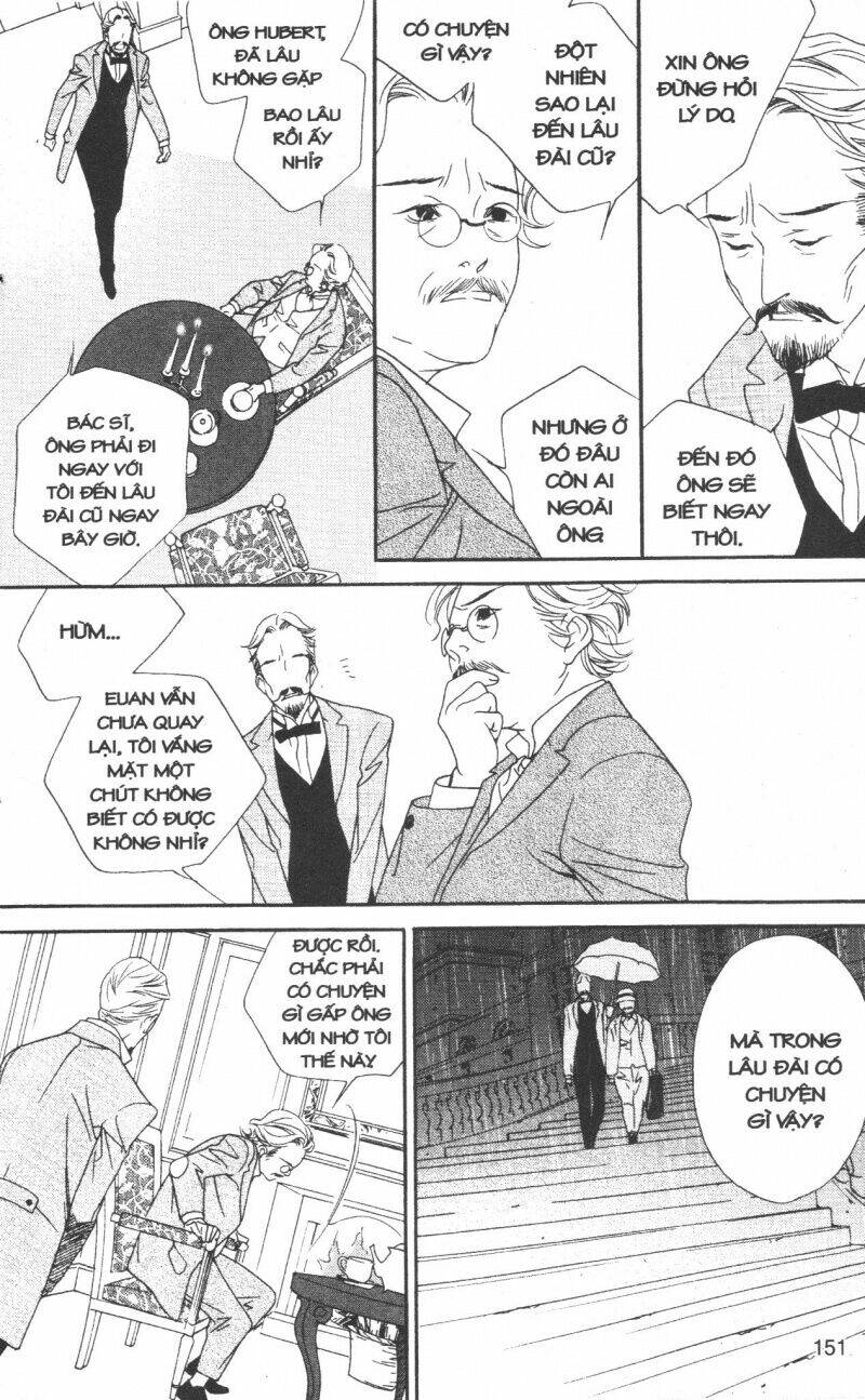 savage garden chapter 23 69