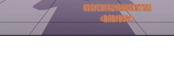 chiếc bật lửa và váy công chúa (b) chapter 9 65