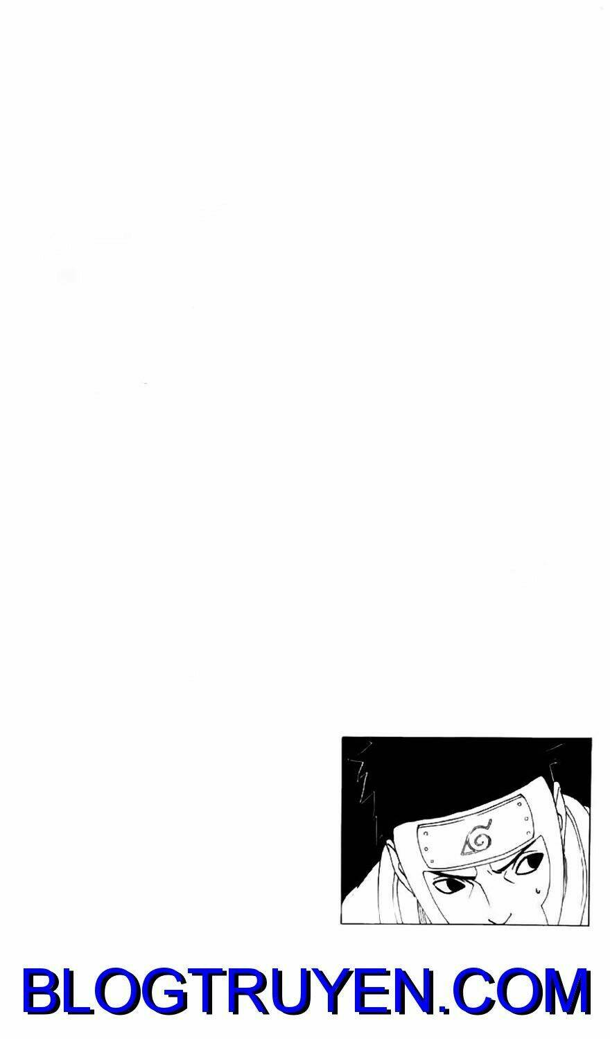 naruto - cửu vĩ hồ ly chapter 293 18