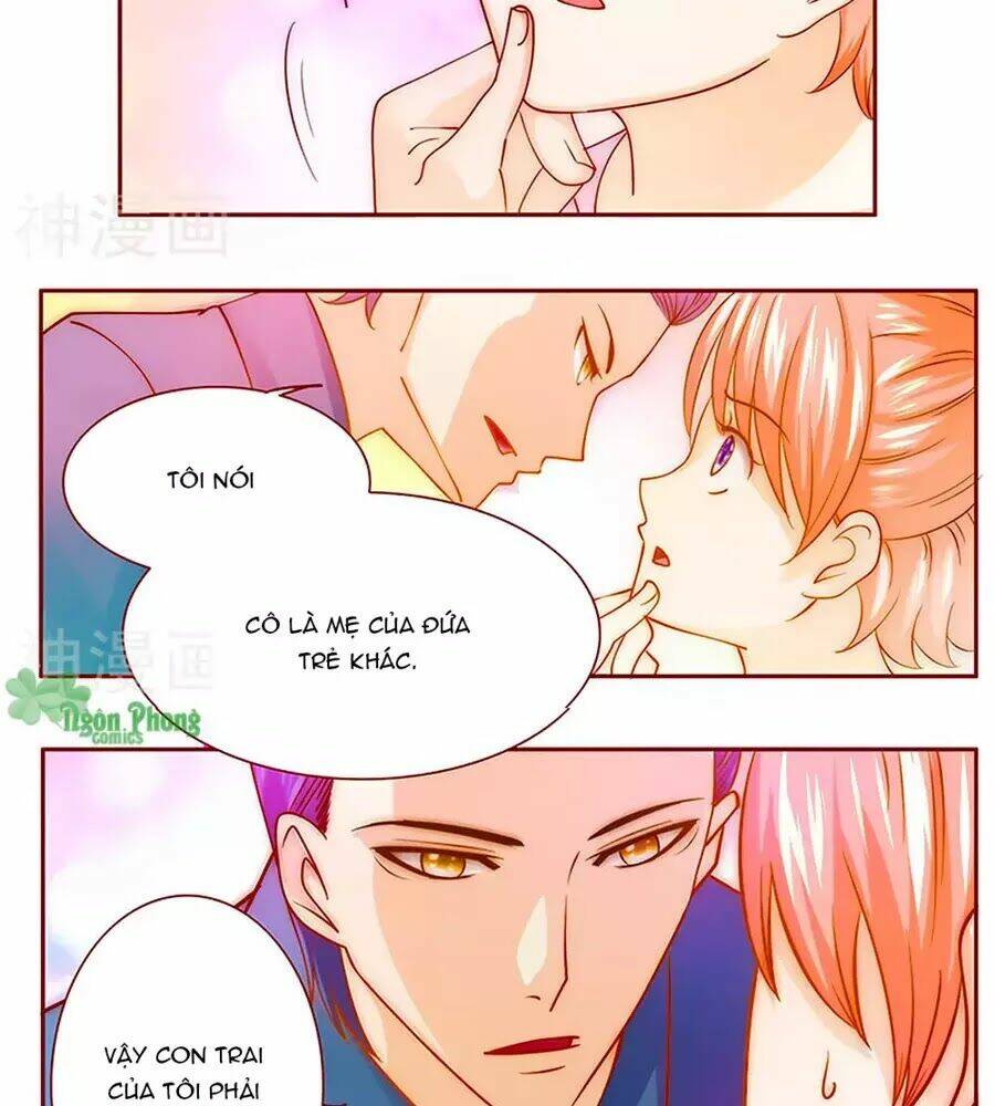 bá đạo tổng tài yêu tôi chapter 68 7