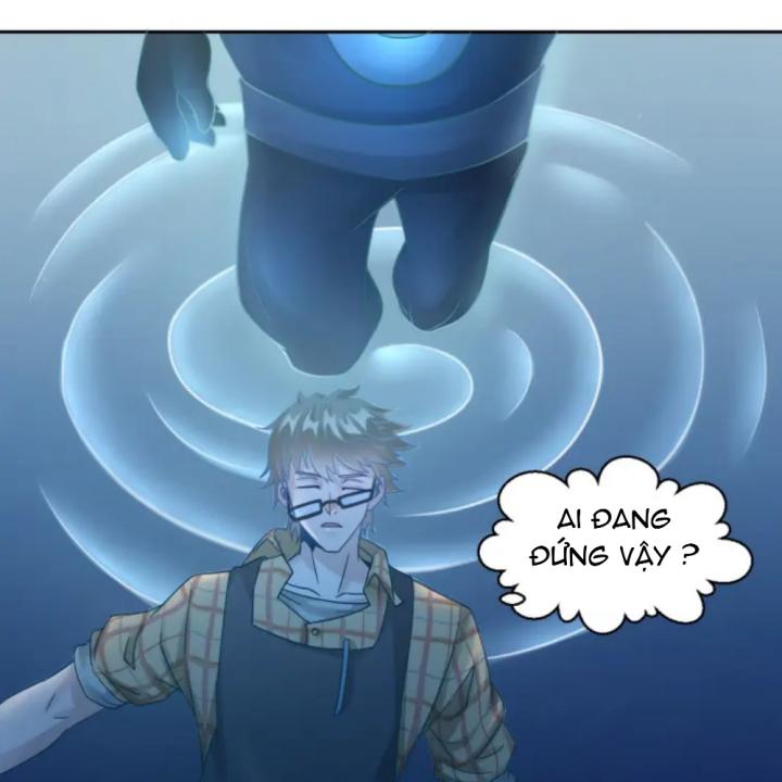 đô thị thần tướng chapter 2 35