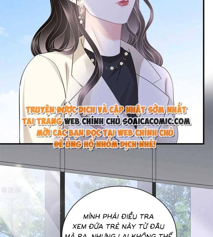 đại tiểu thư có thể có bụng dạ gì xấu chứ! (full) chapter 164 58