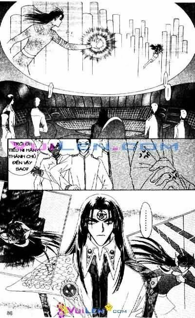 hai nàng công chúa chapter 4 86