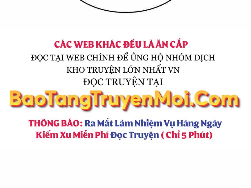 người chơi mới solo cấp cao nhất Chapter 52 - Trang 2