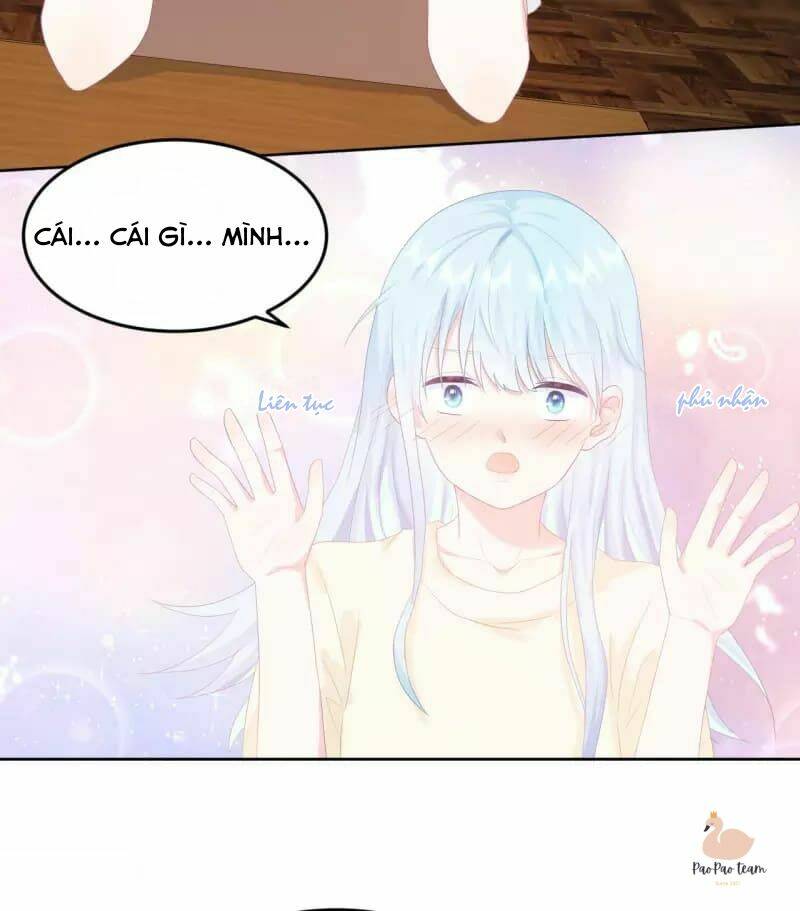 tôi và lịch sử yêu đương của tôi chapter 7 26