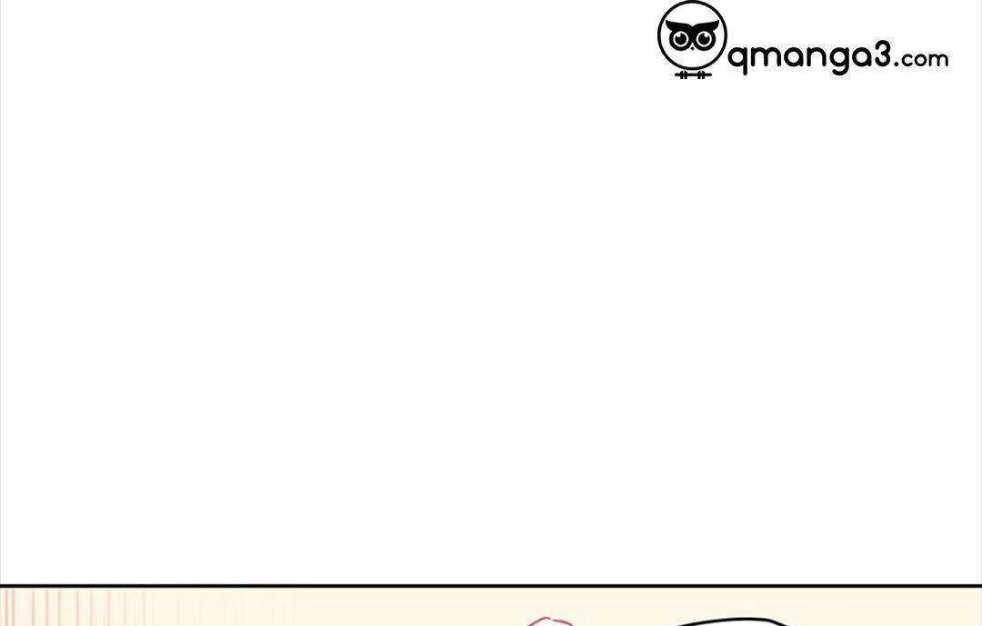 chuyện quái gì với giấc mơ đó vậy chapter 39 123